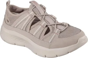 Skechers Women's Closed Toe Fisherman Sandal