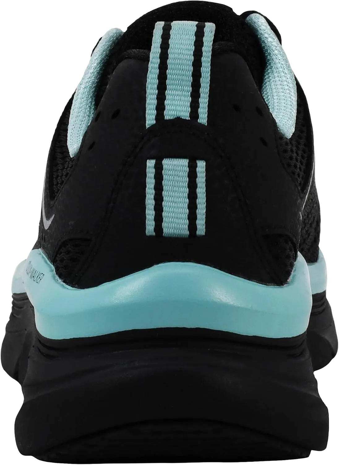 Skechers Women's D'lux Walker-Infinite Motion Sneaker,