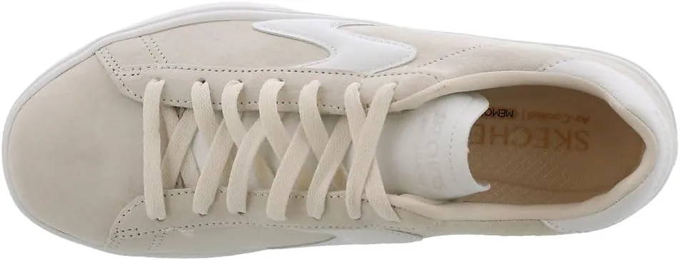 Skechers Women's Eden Lx-Rich Tones Sneaker