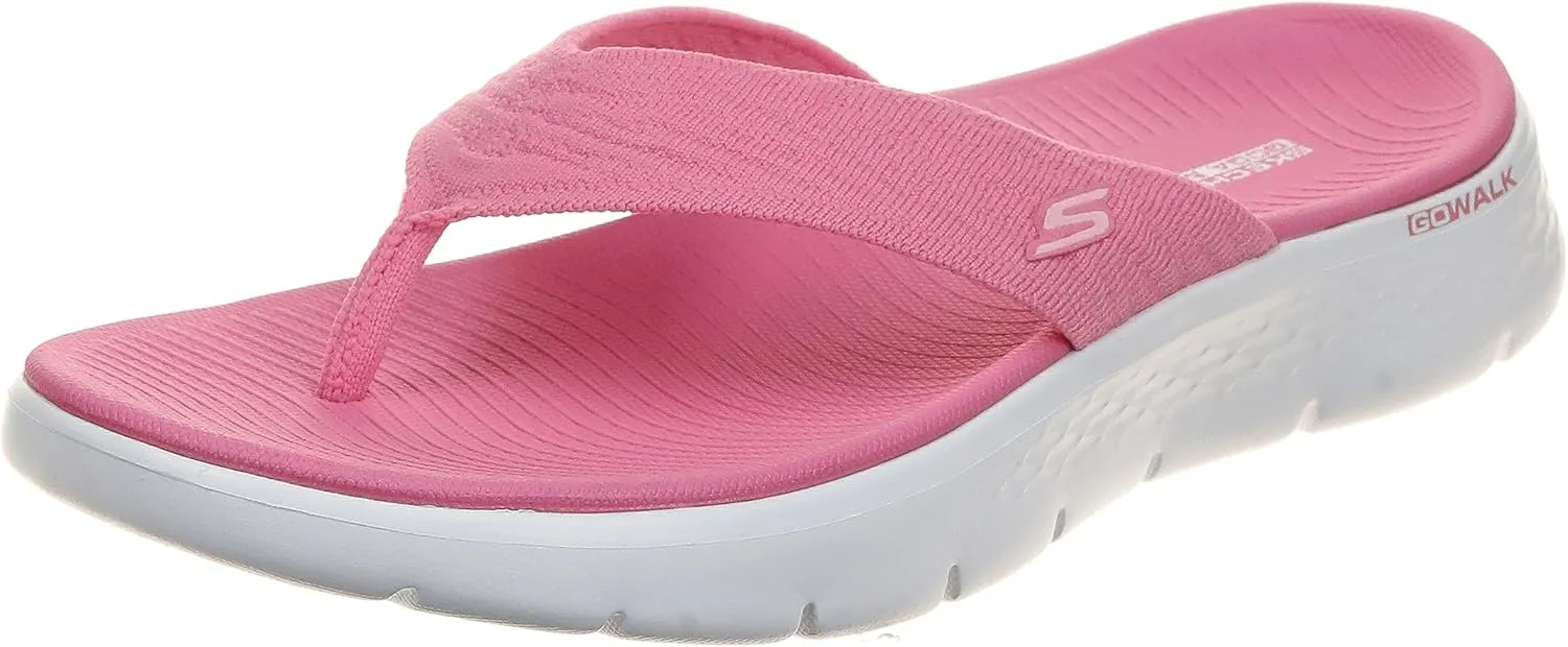 Skechers Women's Flip-Flop