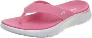 Skechers Women's Flip-Flop