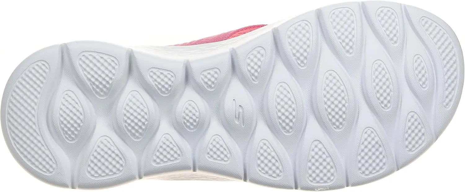 Skechers Women's Flip-Flop