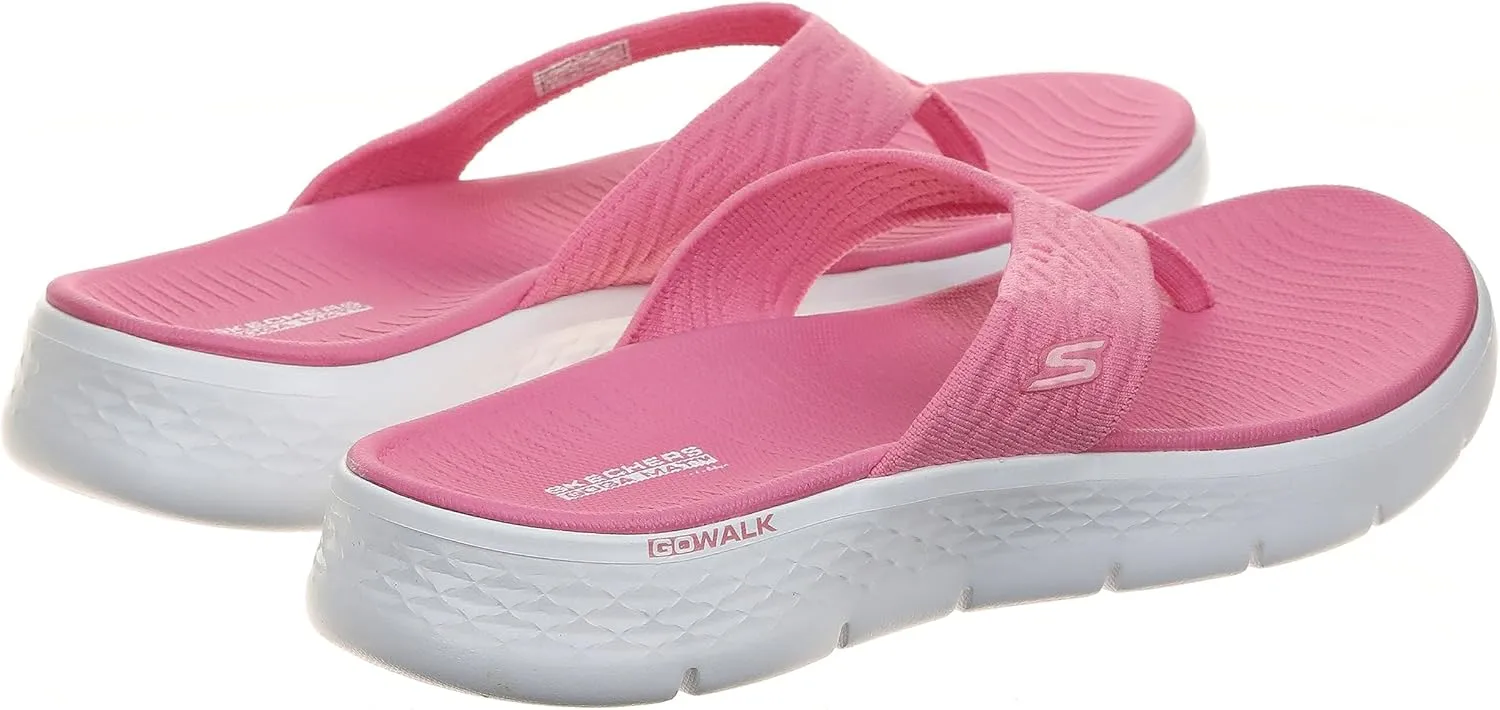 Skechers Women's Flip-Flop