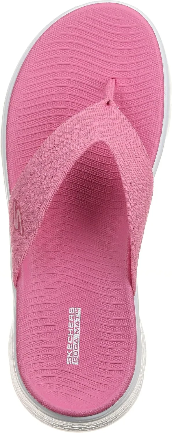 Skechers Women's Flip-Flop