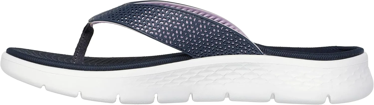 Skechers Women's Flip-Flop