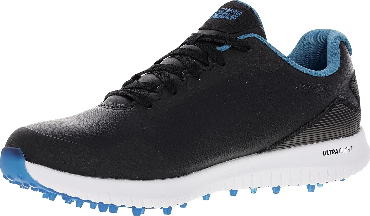 Skechers Women's Go Golf Max 2-Splash Sneaker
