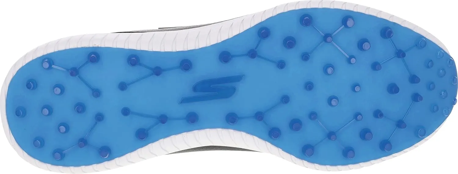 Skechers Women's Go Golf Max 2-Splash Sneaker
