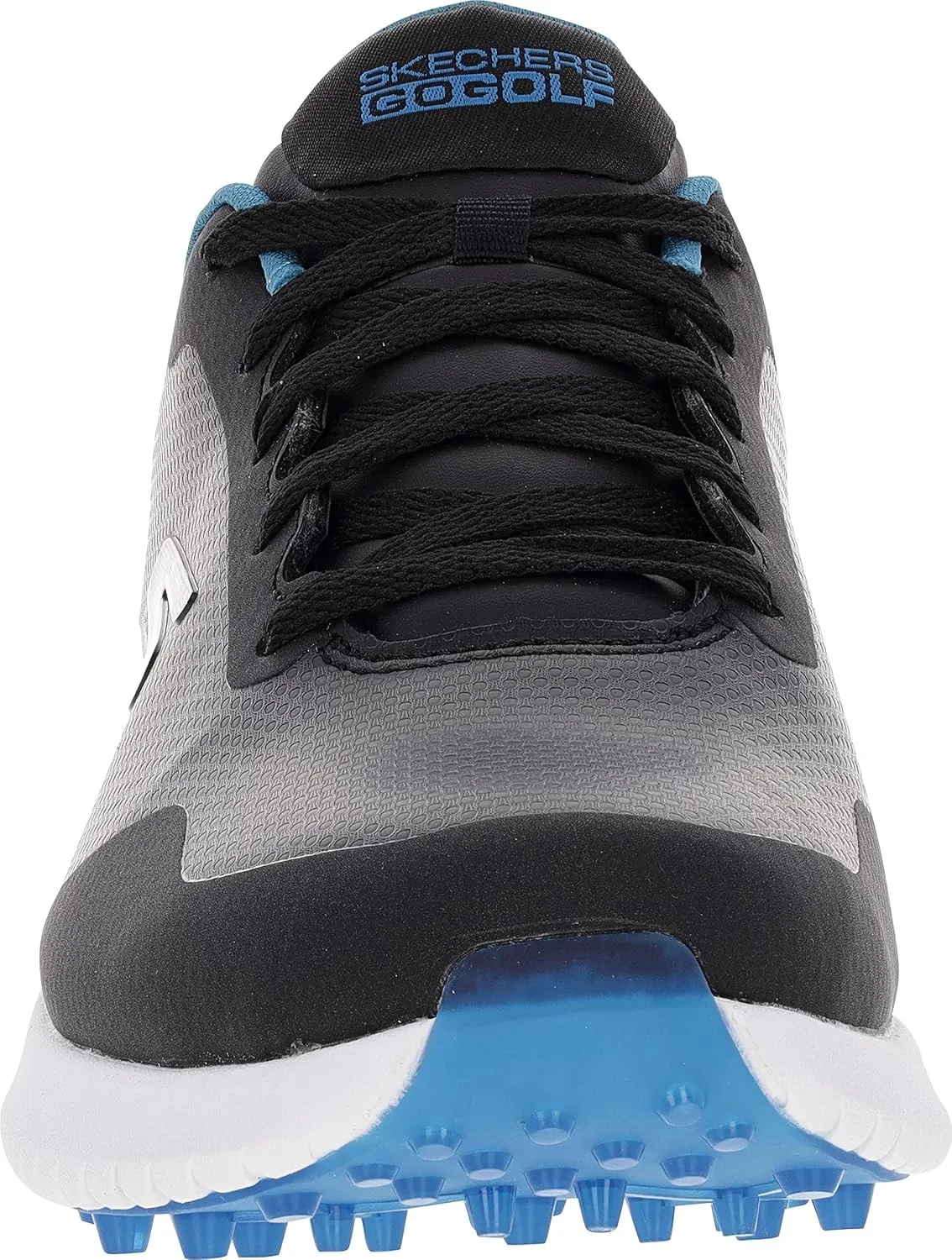 Skechers Women's Go Golf Max 2-Splash Sneaker