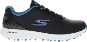 Skechers Women's Go Golf Max 2-Splash Sneaker
