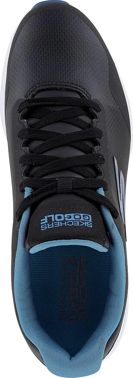 Skechers Women's Go Golf Max 2-Splash Sneaker