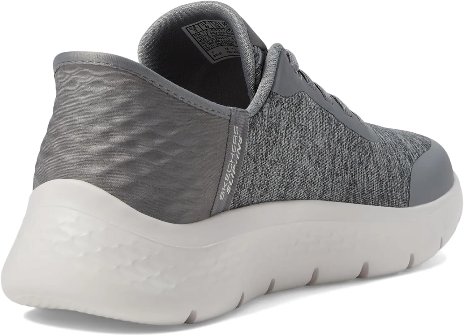 Skechers Women's Go Walk Flex Dacey Hands Free Slip ins
