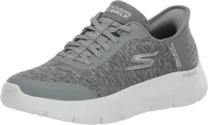 Skechers Women's Go Walk Flex Dacey Hands Free Slip ins