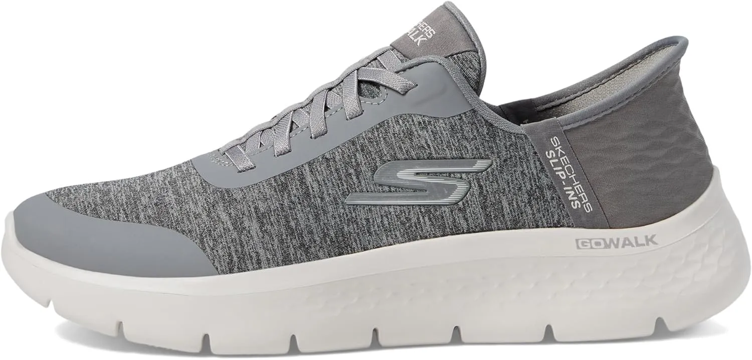 Skechers Women's Go Walk Flex Dacey Hands Free Slip ins