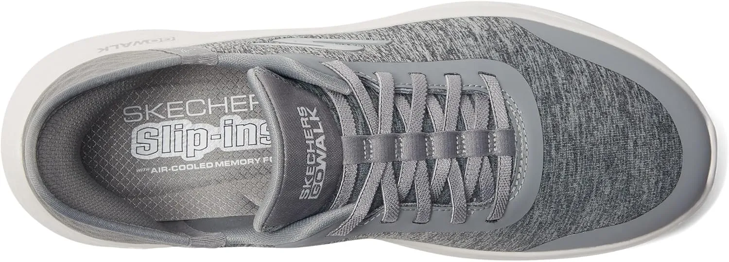 Skechers Women's Go Walk Flex Dacey Hands Free Slip ins