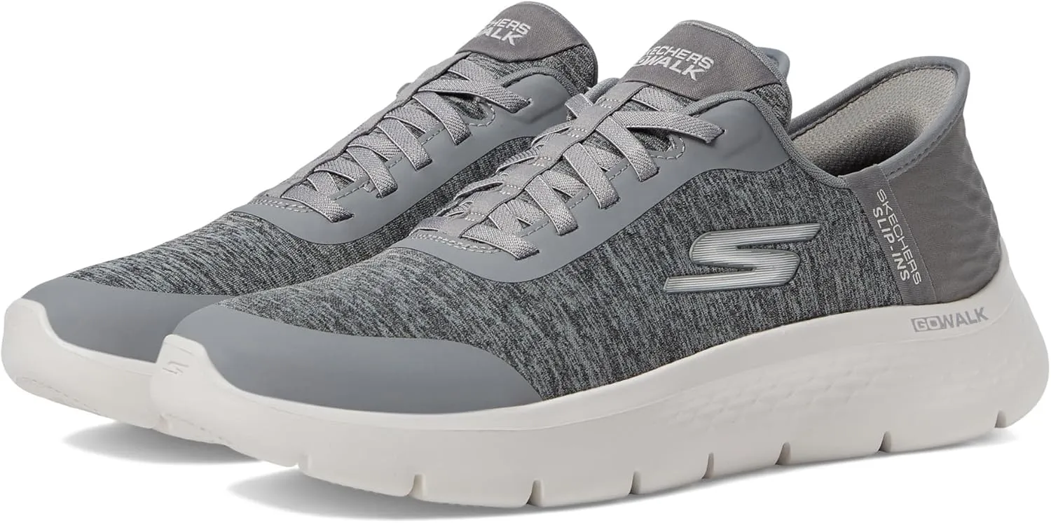 Skechers Women's Go Walk Flex Dacey Hands Free Slip ins