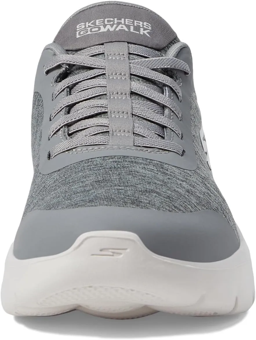 Skechers Women's Go Walk Flex Dacey Hands Free Slip ins
