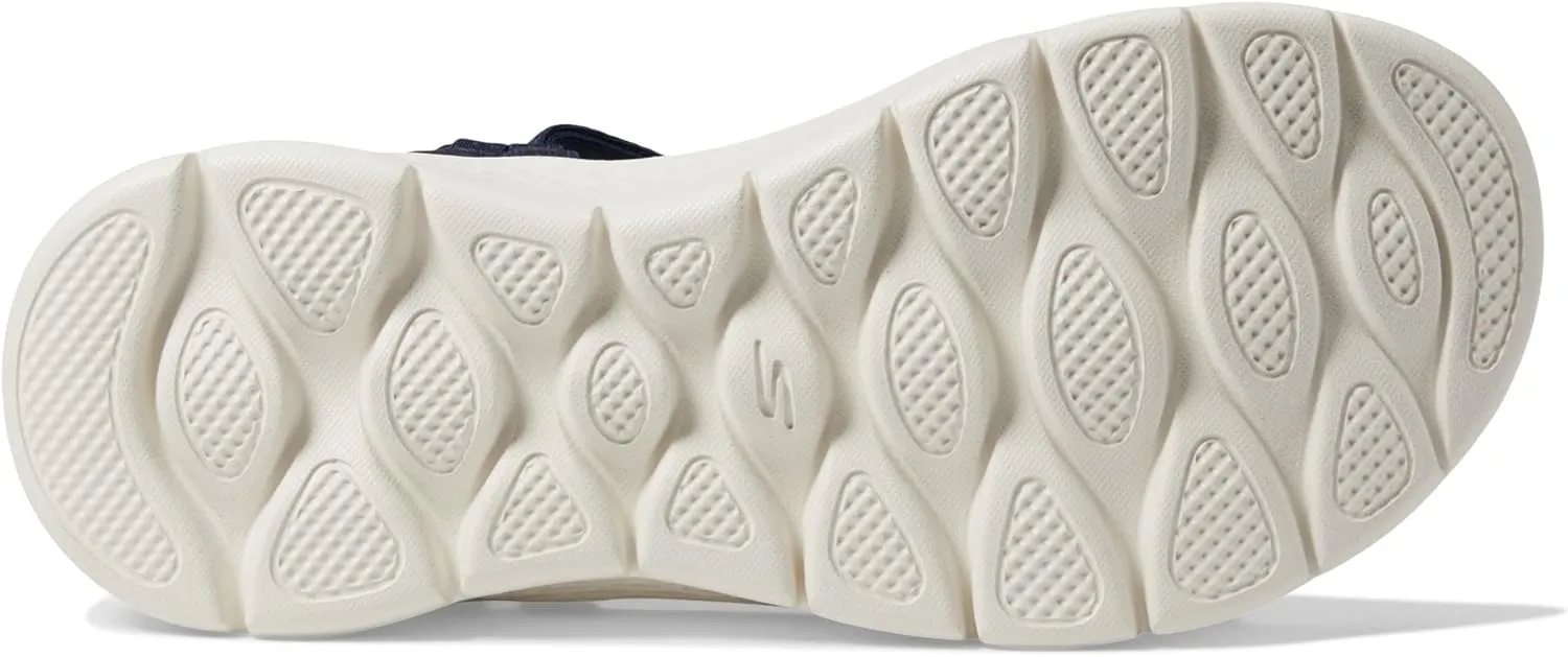 Skechers Women's Go Walk Flex Sandal Sublime