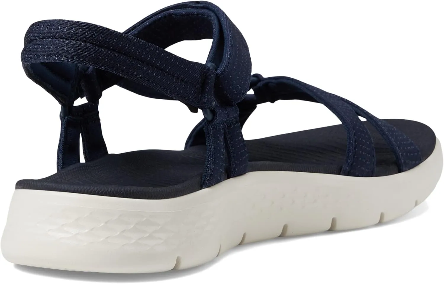 Skechers Women's Go Walk Flex Sandal Sublime