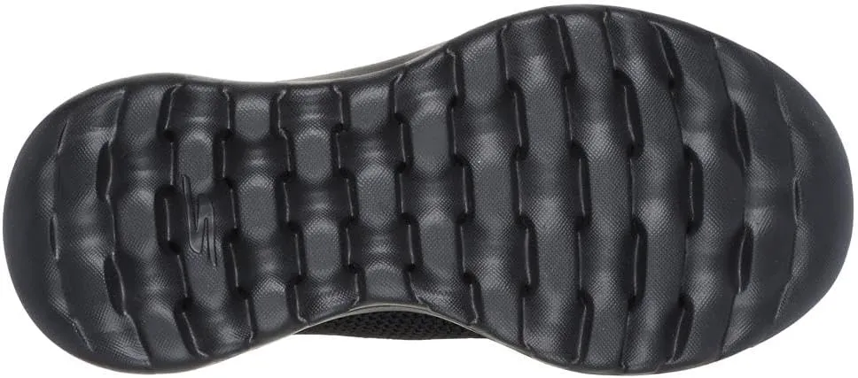 Skechers Women's Go Walk Joy Abby Hands Free Slip-ins Sneaker