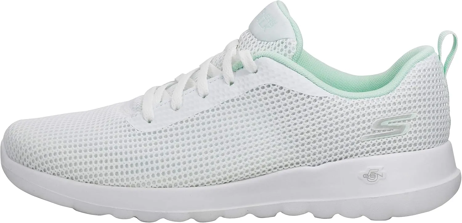 Skechers Women's Go Walk Joy Upturn Shoe