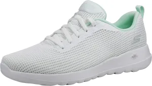 Skechers Women's Go Walk Joy Upturn Shoe