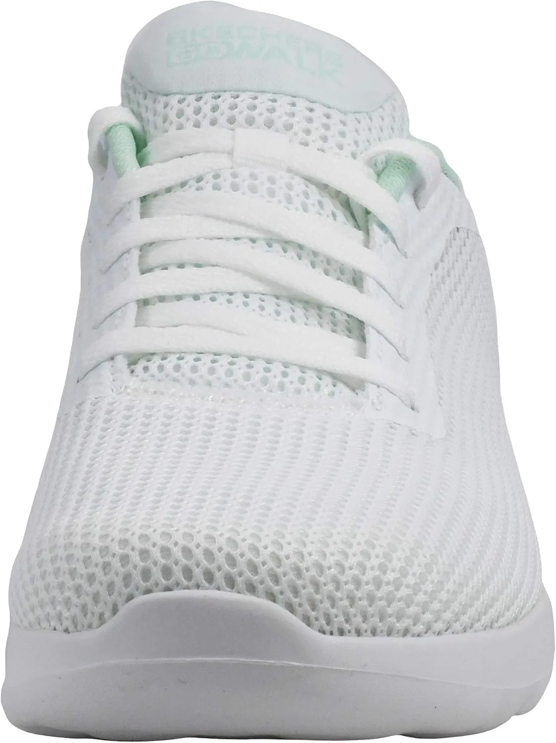 Skechers Women's Go Walk Joy Upturn Shoe