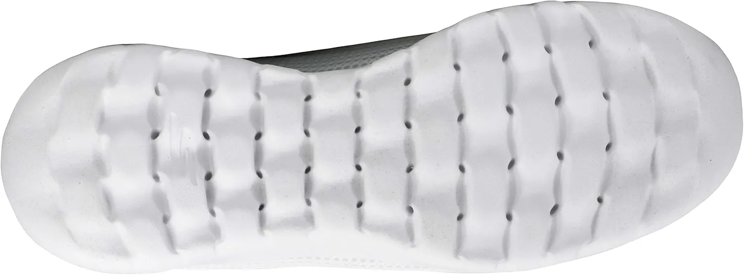 Skechers Women's Go Walk Joy Upturn Shoe