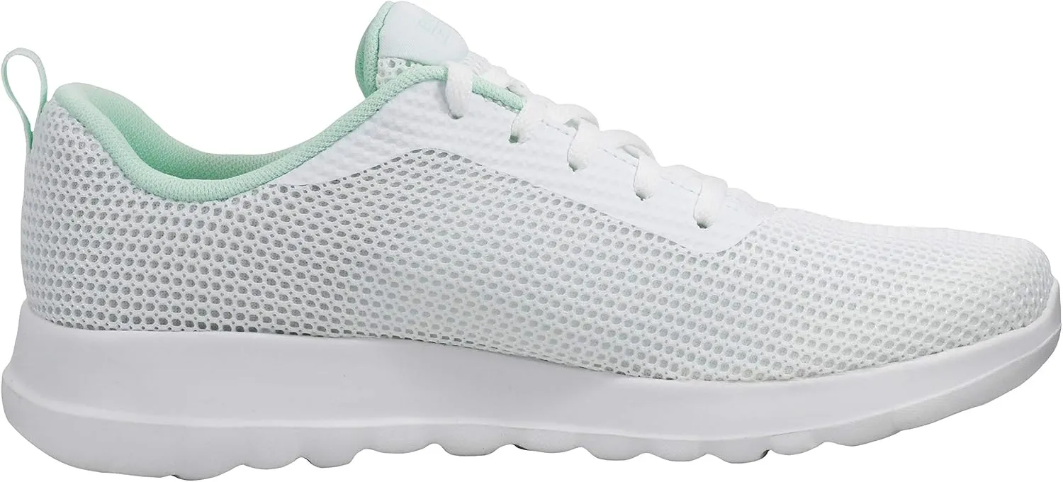 Skechers Women's Go Walk Joy Upturn Shoe
