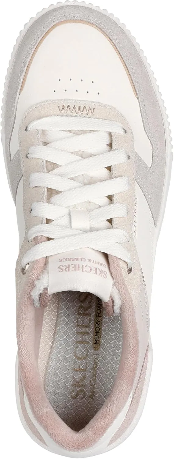 Skechers Women's Jade Sneaker