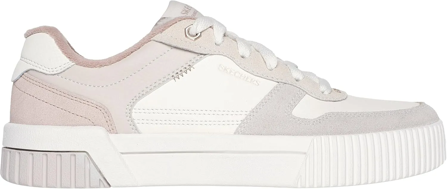 Skechers Women's Jade Sneaker