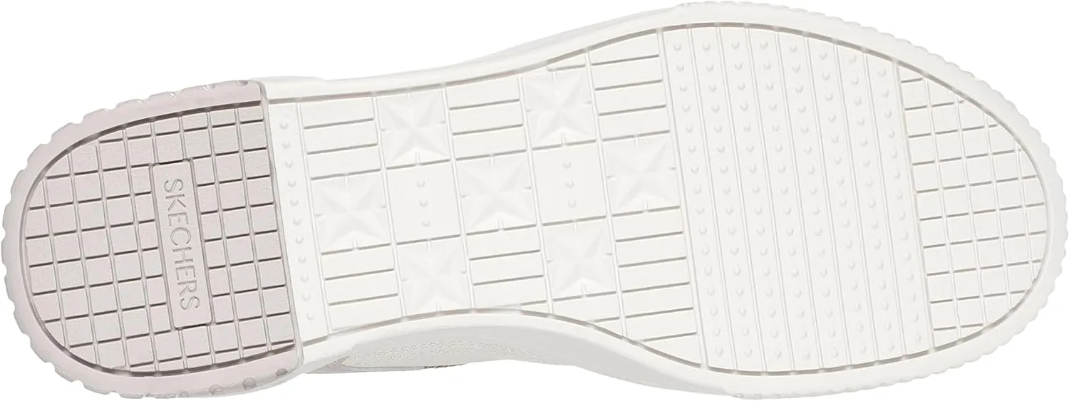 Skechers Women's Jade Sneaker