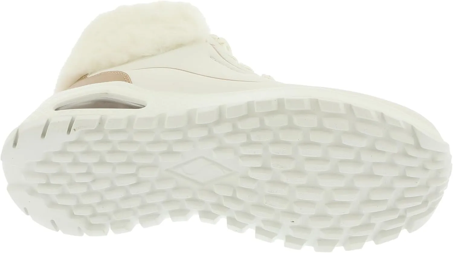 Skechers Women's Modern Ankle Boot