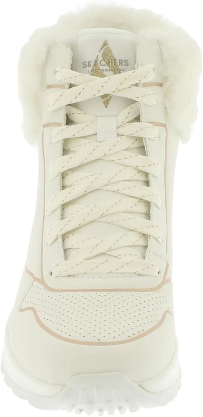 Skechers Women's Modern Ankle Boot