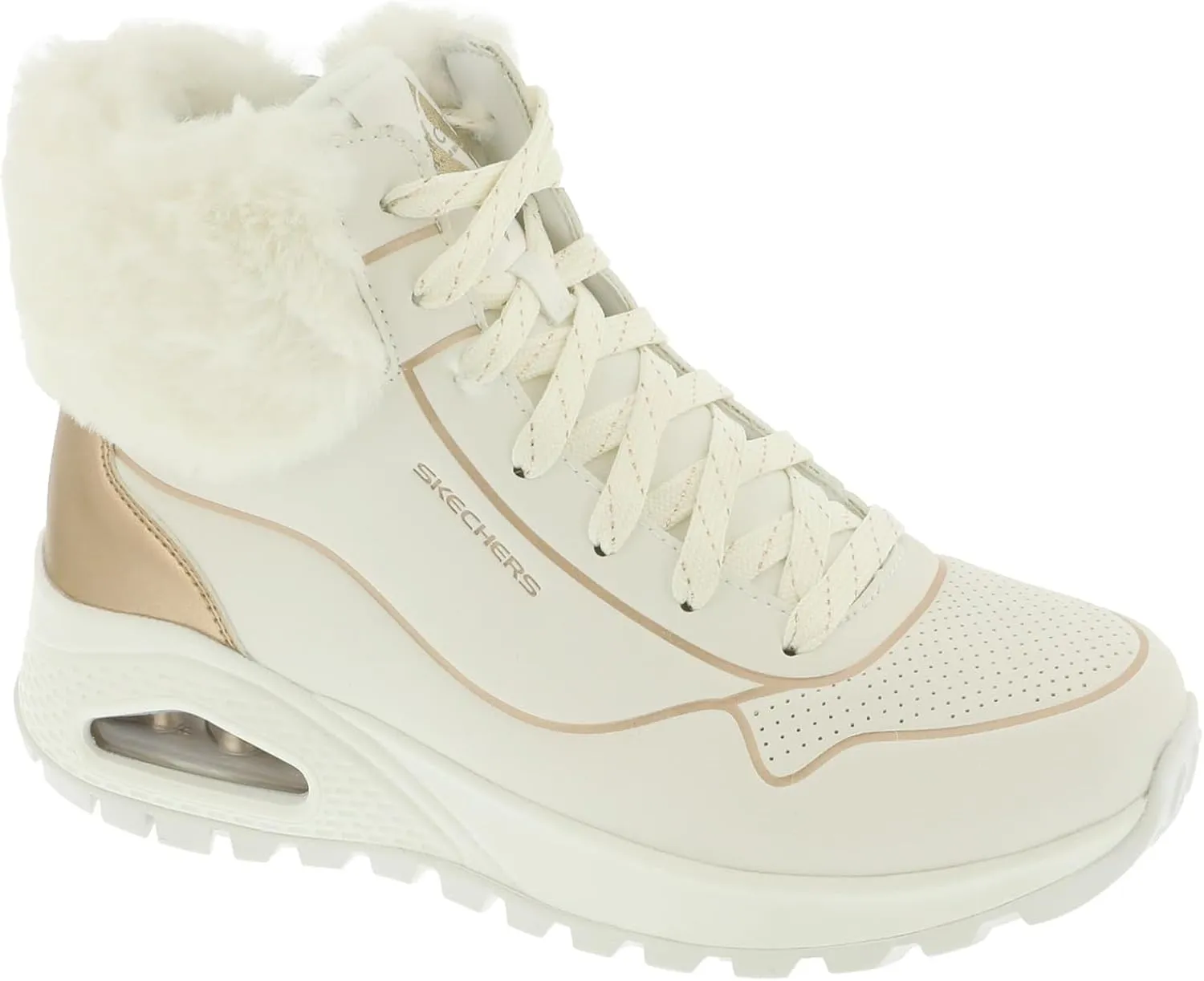 Skechers Women's Modern Ankle Boot
