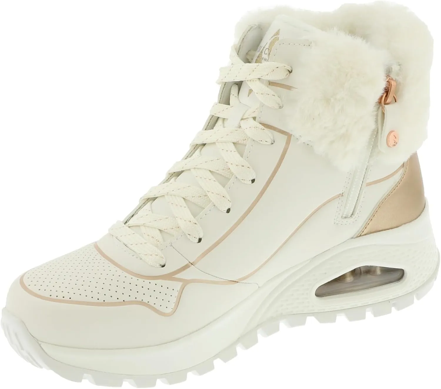 Skechers Women's Modern Ankle Boot