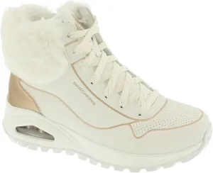 Skechers Women's Modern Ankle Boot