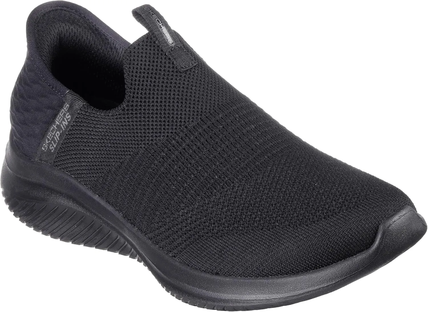 Skechers Women's Ultra Flex 3.0-Cozy Streak Sneaker, 0