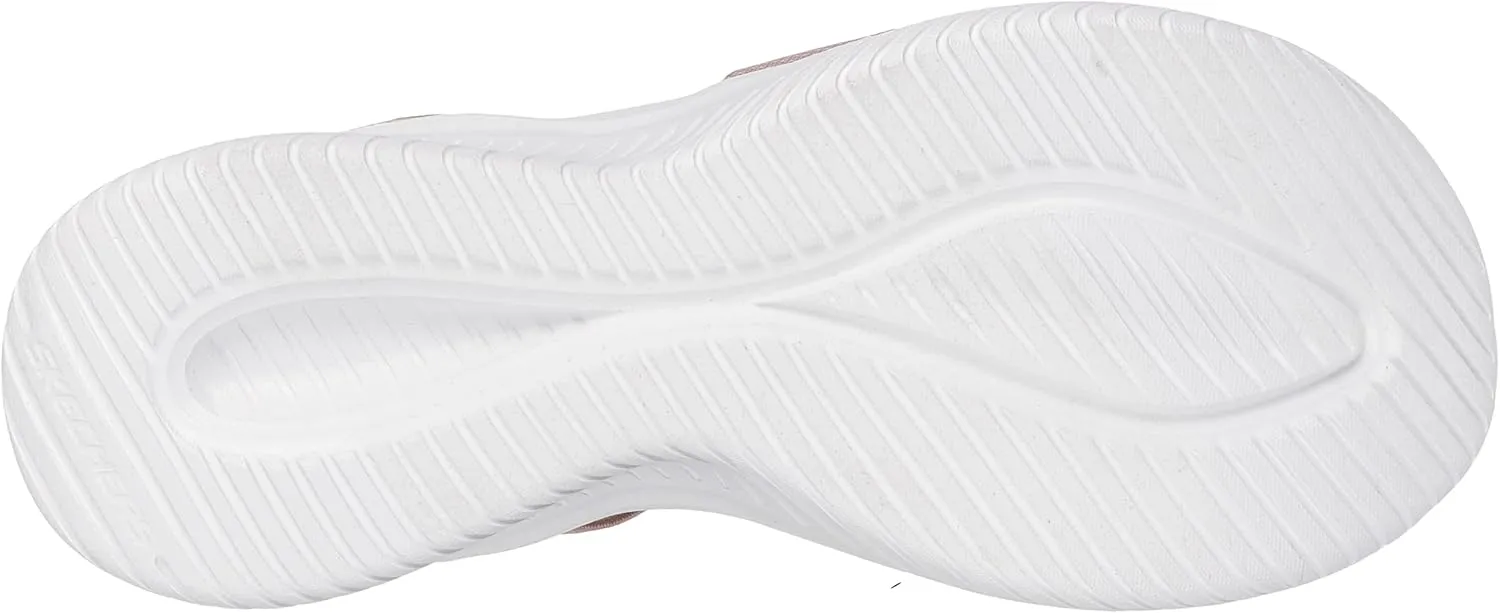 Skechers Women's Ultra Flex 3.0 - Never Netter Hands Free Slip-ins
