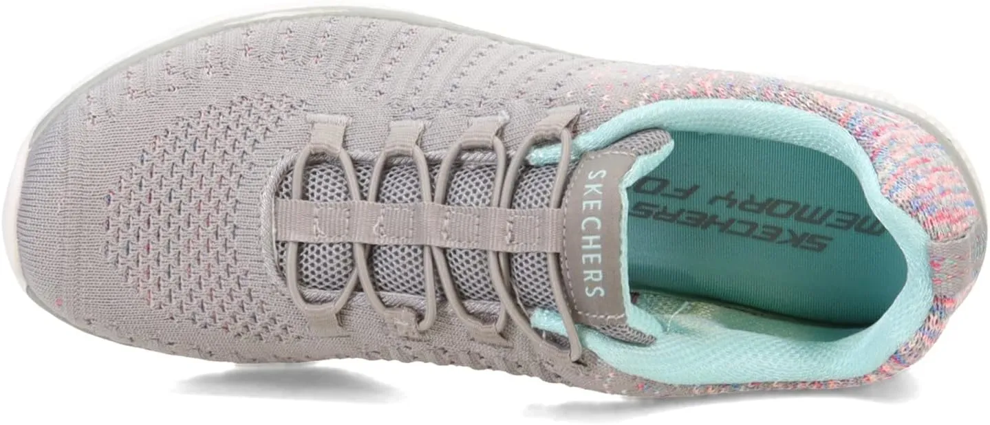 Skechers Women's Virtue Sneaker