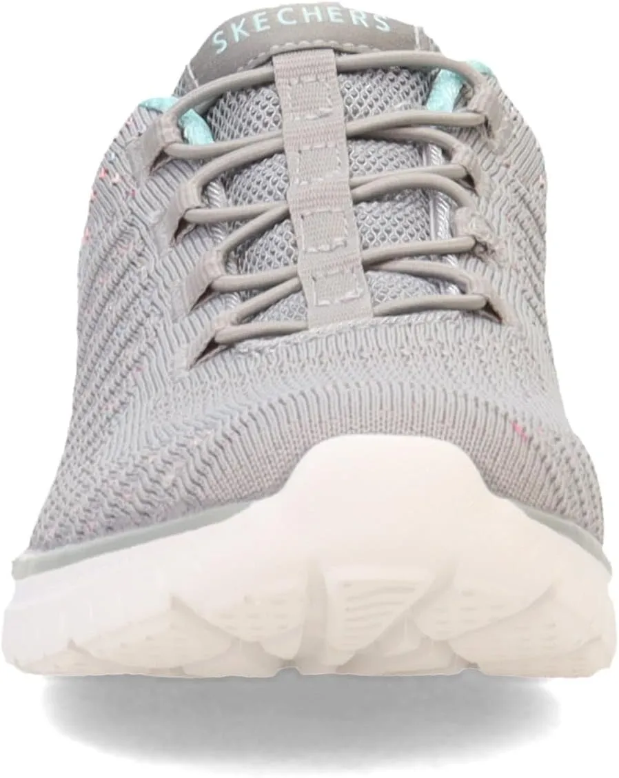Skechers Women's Virtue Sneaker
