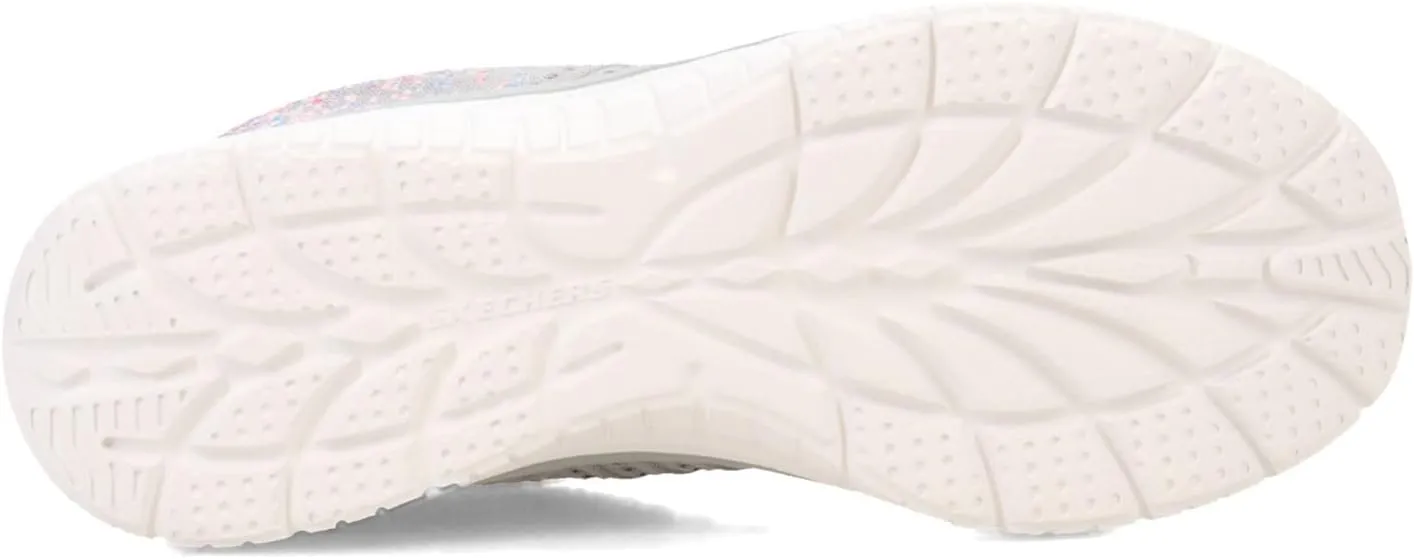 Skechers Women's Virtue Sneaker