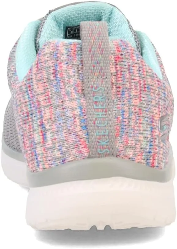 Skechers Women's Virtue Sneaker