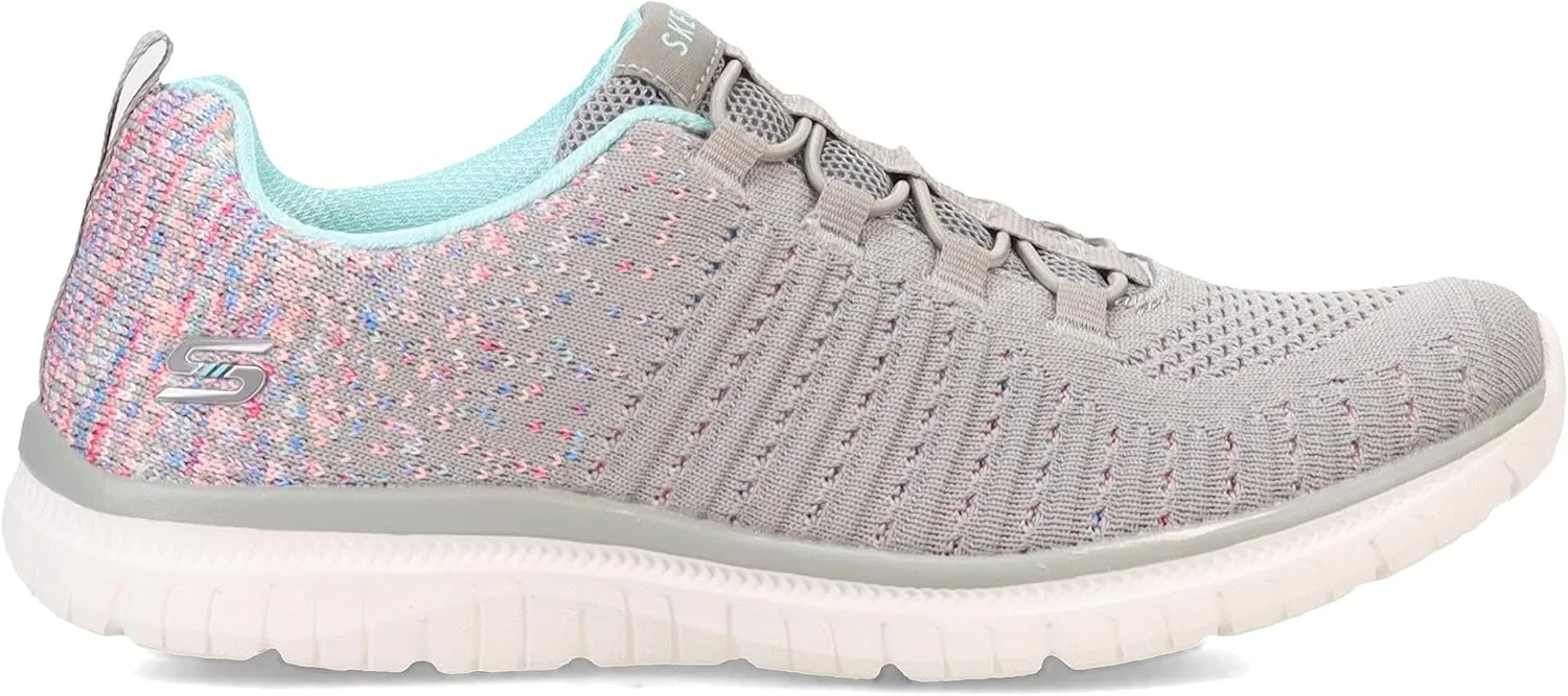 Skechers Women's Virtue Sneaker