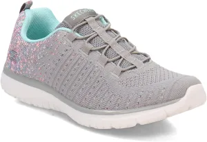Skechers Women's Virtue Sneaker