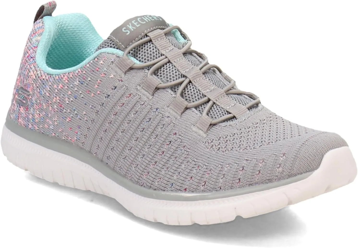 Skechers Women's Virtue Sneaker