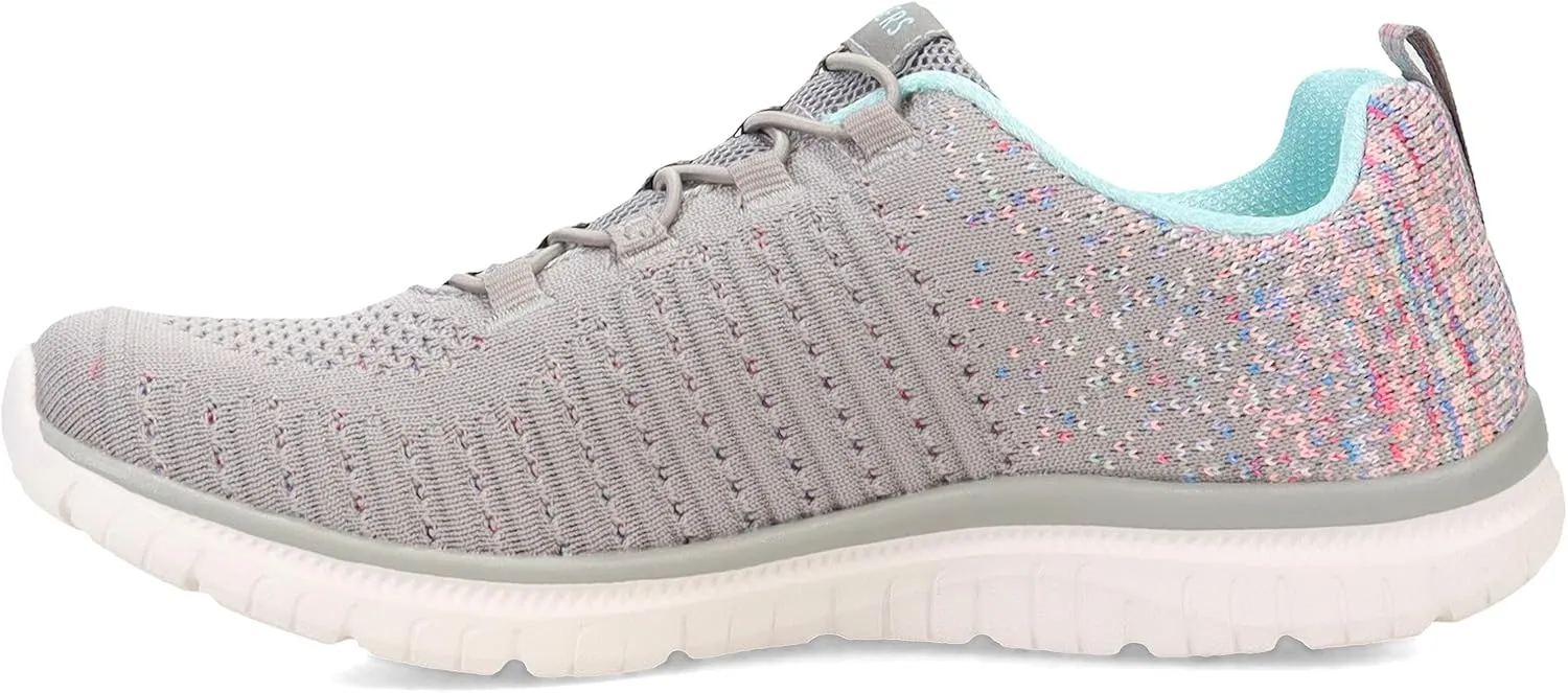 Skechers Women's Virtue Sneaker