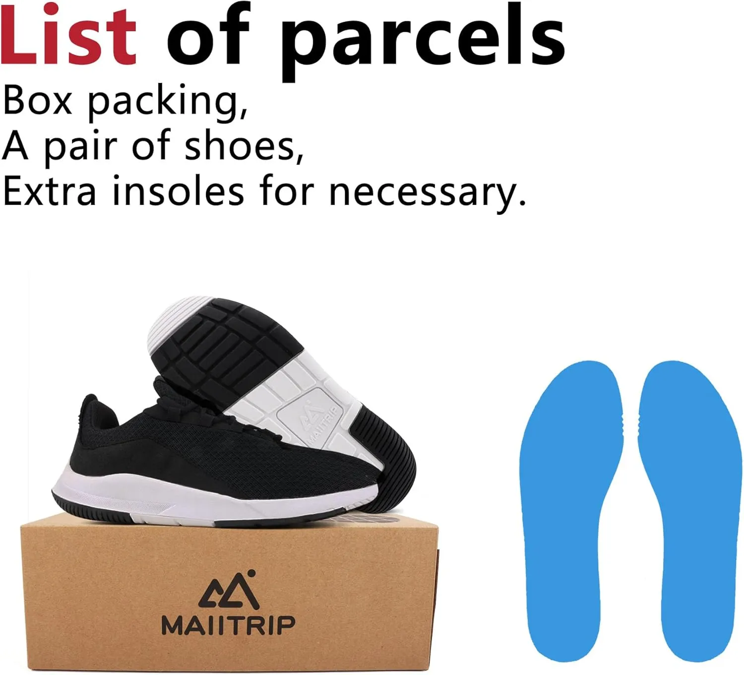 Slip on Sneakers for Men Casual Non Slip Lightweight Breathable Athletic Tennis Gym Walking Running Shoes
