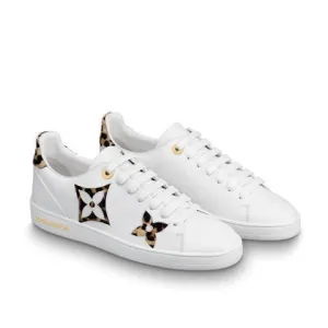 SNEAKER Order now VUITTON - LOUIS Lightweight