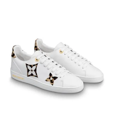 SNEAKER Order now VUITTON - LOUIS Lightweight