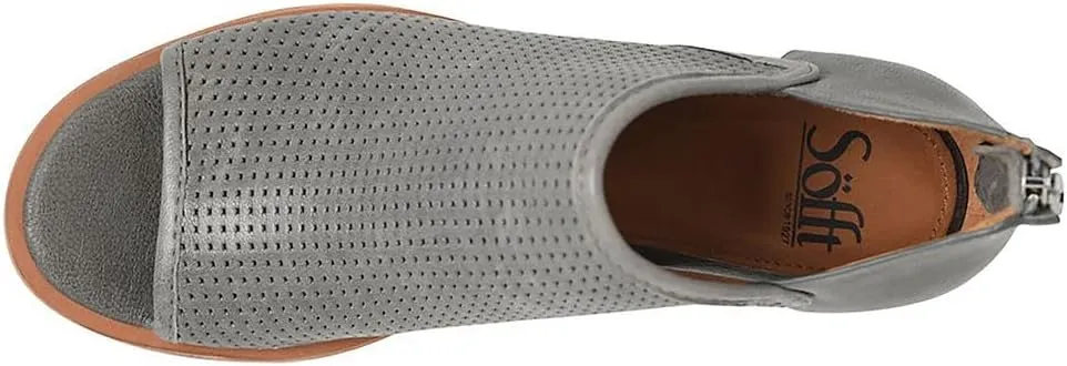 Sofft Women's Carleigh Heeled Sandal